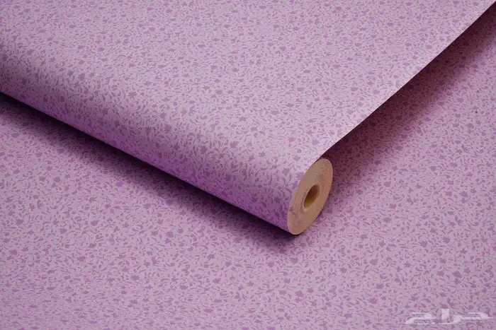 ورق حائط أمريكي وايطالي 37