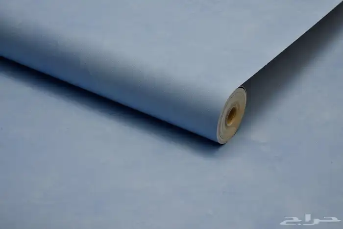 ورق حائط أمريكي وايطالي 49