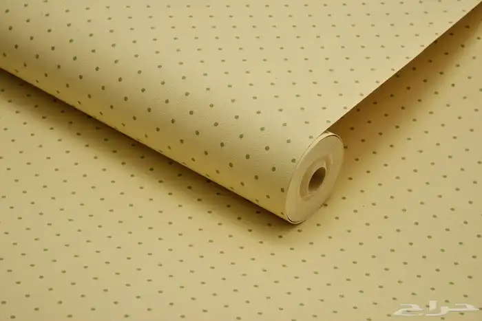 ورق حائط أمريكي وايطالي 41