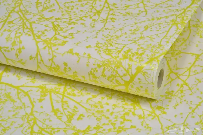 ورق حائط أمريكي وايطالي 20