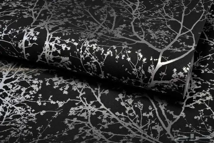 ورق حائط أمريكي وايطالي 12