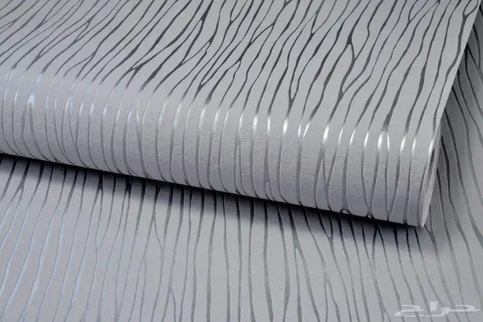 ورق حائط أمريكي وايطالي 5