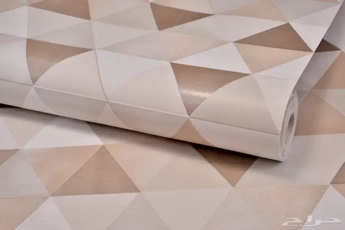 ورق حائط أمريكي وايطالي 9