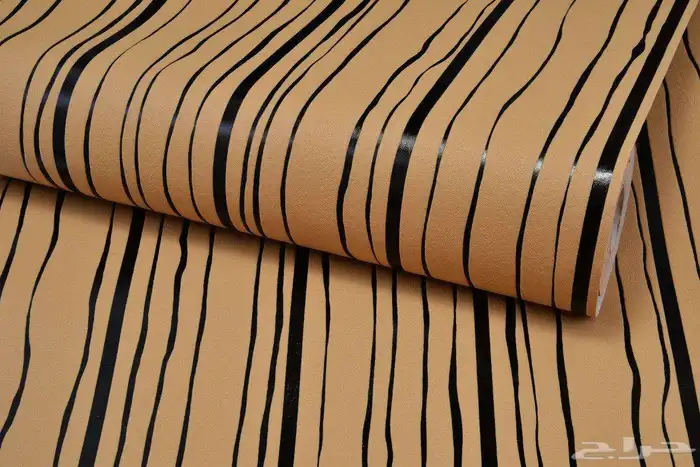 ورق حائط أمريكي وايطالي 2