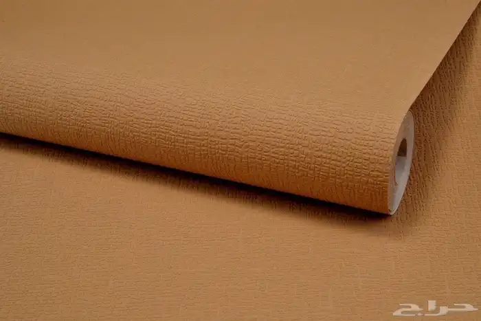 ورق حائط أمريكي وايطالي 3
