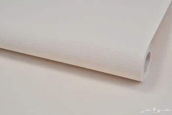 ورق حائط أمريكي وايطالي 1