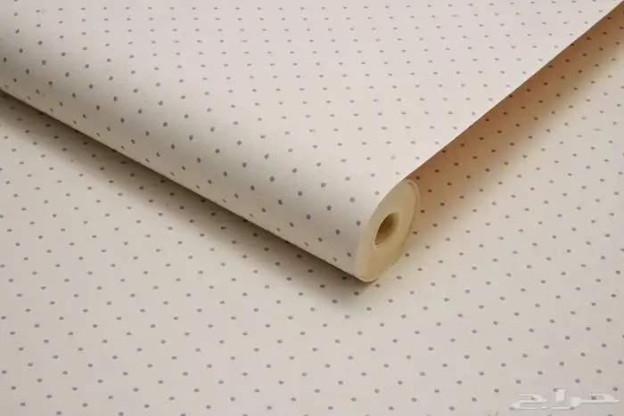 ورق حائط أمريكي وايطالي 35