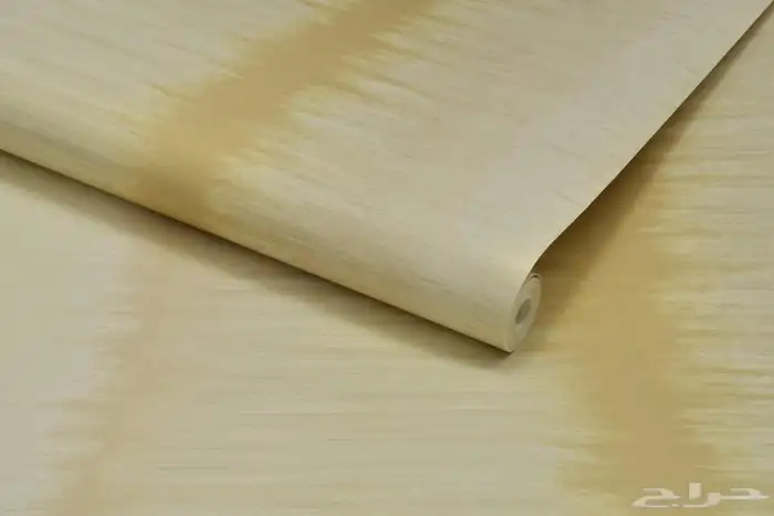 ورق حائط أمريكي وايطالي 25