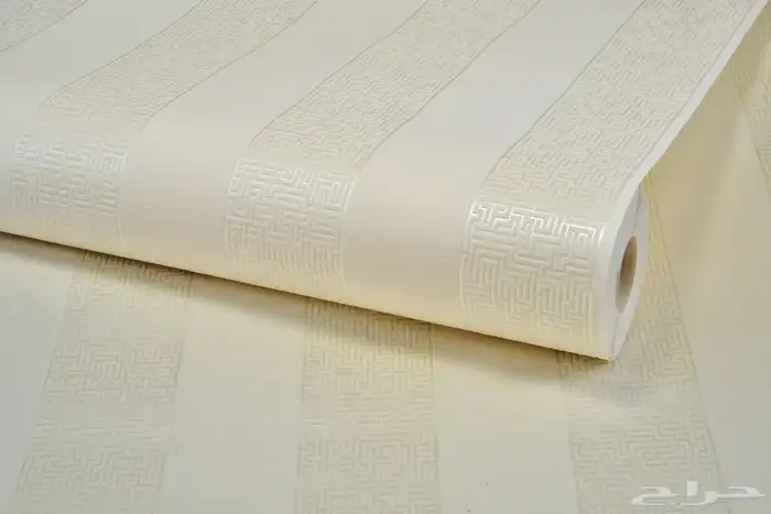 ورق حائط أمريكي وايطالي 4