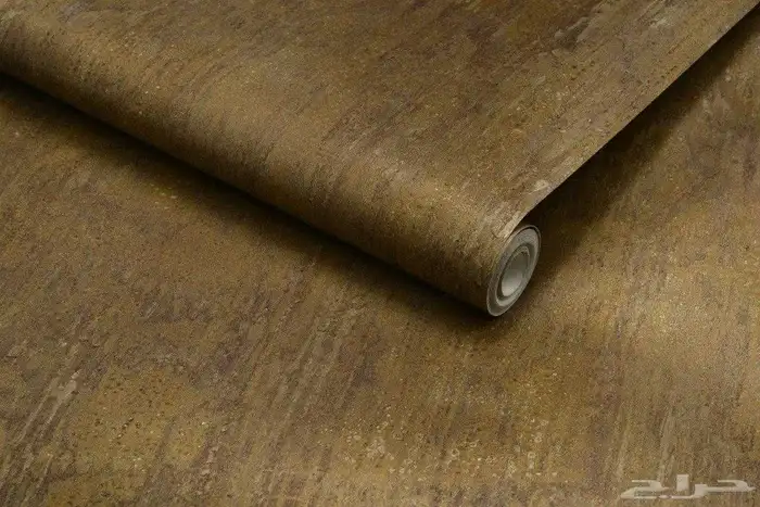 ورق حائط أمريكي وايطالي 21