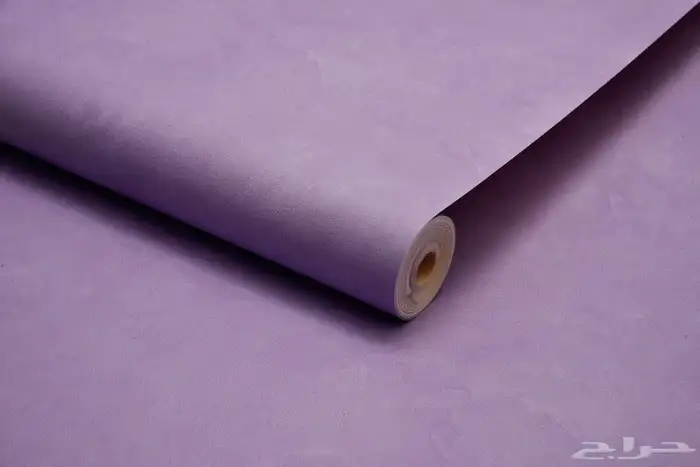 ورق حائط أمريكي وايطالي 47