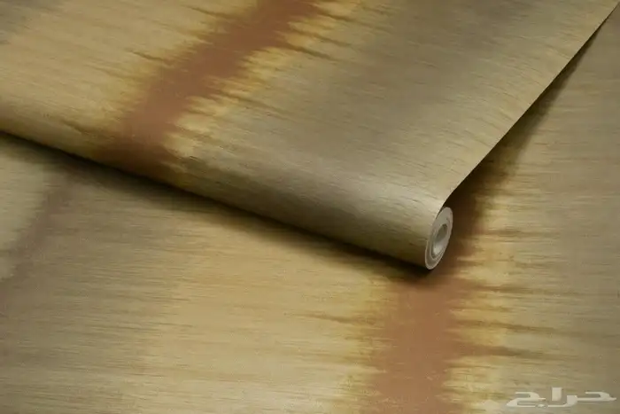 ورق حائط أمريكي وايطالي 23