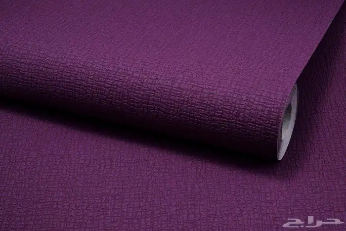 ورق حائط أمريكي وايطالي 10