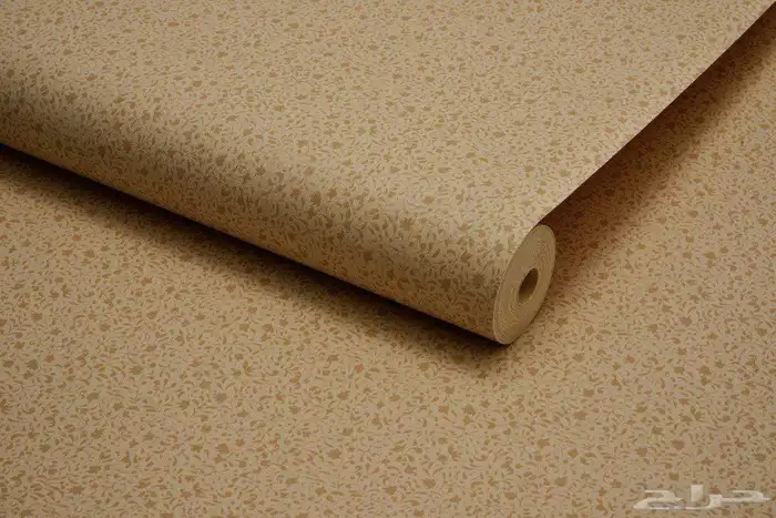 ورق حائط أمريكي وايطالي 45