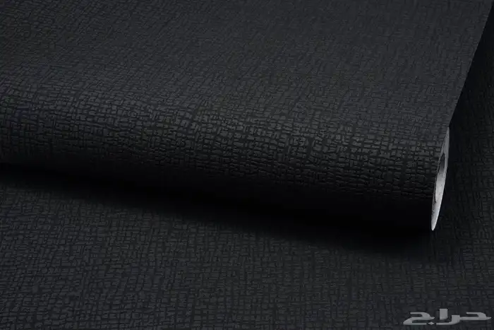 ورق حائط أمريكي وايطالي 14