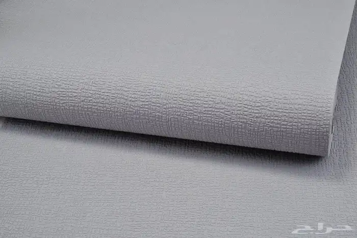 ورق حائط أمريكي وايطالي 19