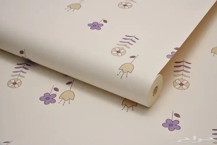 ورق حائط أمريكي وايطالي 30