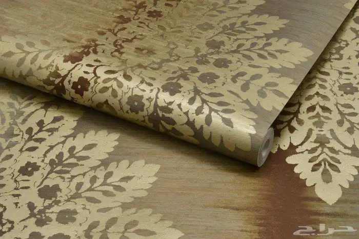 ورق حائط أمريكي وايطالي 26