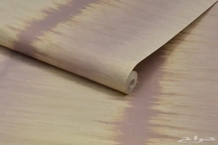 ورق حائط أمريكي وايطالي 22
