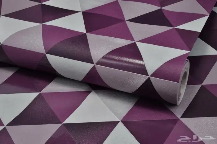 ورق حائط أمريكي وايطالي 13