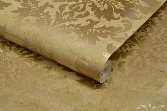 ورق حائط أمريكي وايطالي 29