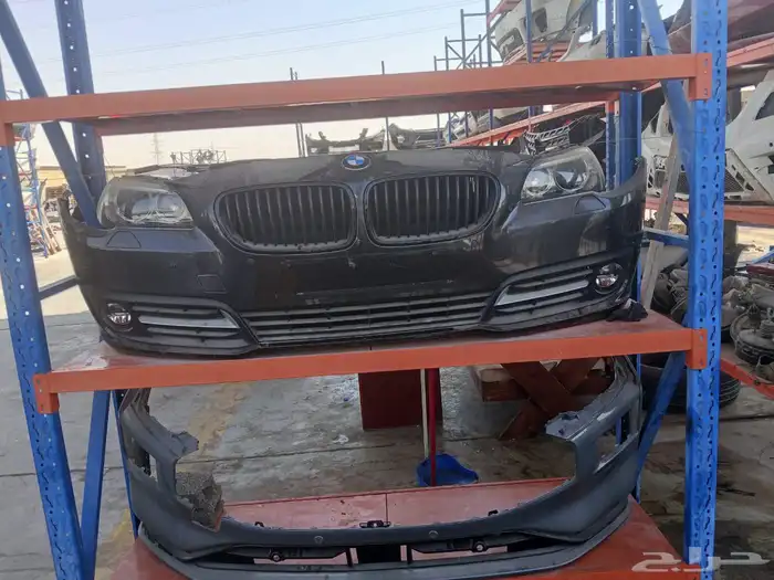 تشليح الحاير والسلي 8