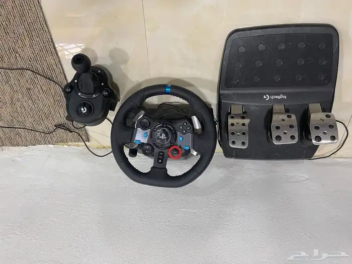 جير حق السوني 2