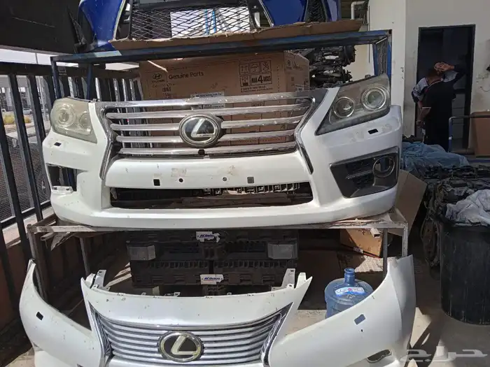 تشليح الحاير والسلي 9