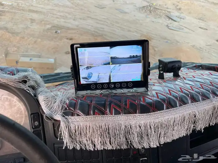 معدات ثقيله 0