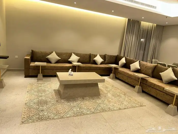 شارع الامير فهد بن عبد سعد بن عبدالرحمن حي السليمانية 3