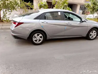 هوينداي النترا الموديل2021 index