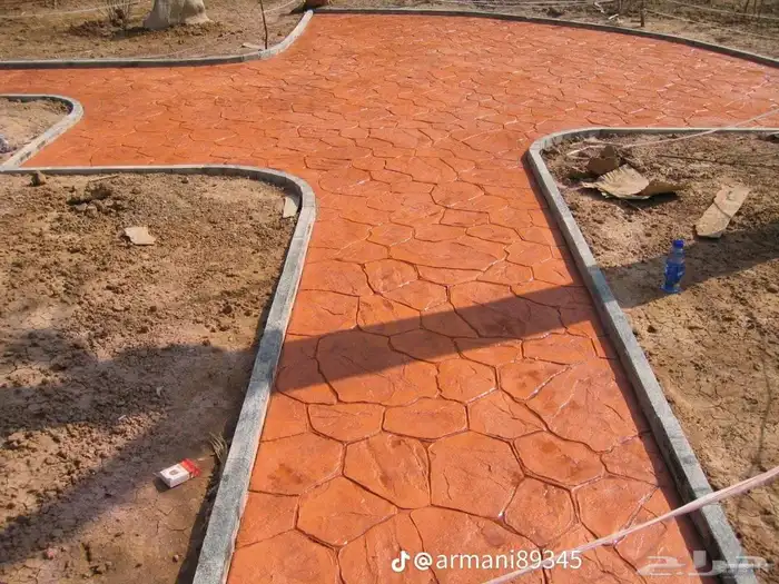 صب  مطبوع  صب  مرواح  الخراسان  رقم جوال 0