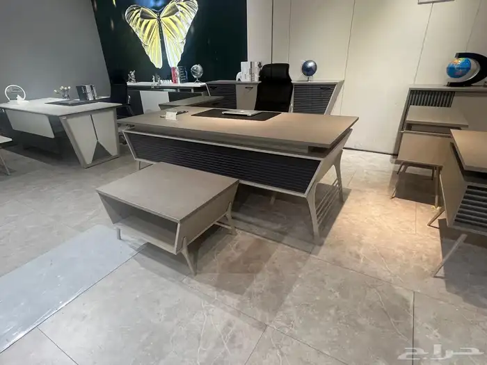 مصنع موري العالمي للصناعة 8