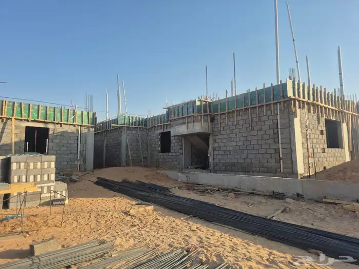 مقاول الجلة تبراك المشاعلة نساح ديراب المزاحمية 0