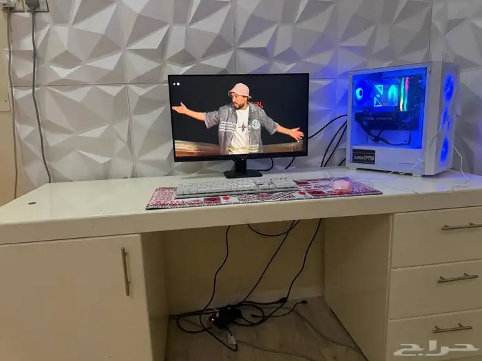 سيت اب بي سي 0