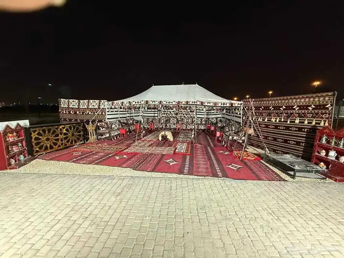 حفلات ومناسبات 4