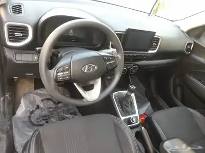 فينيو وكالة ممشى 17 الف لوحة مميزة موديل 2024 index