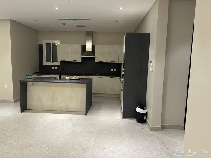 شارع الامير فهد بن عبد سعد بن عبدالرحمن حي السليمانية 7