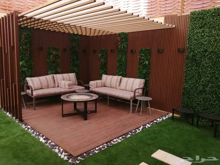 عشب الافندر 0