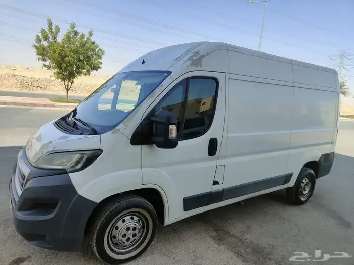 بوكسر نضيف 2016 للبيع 0