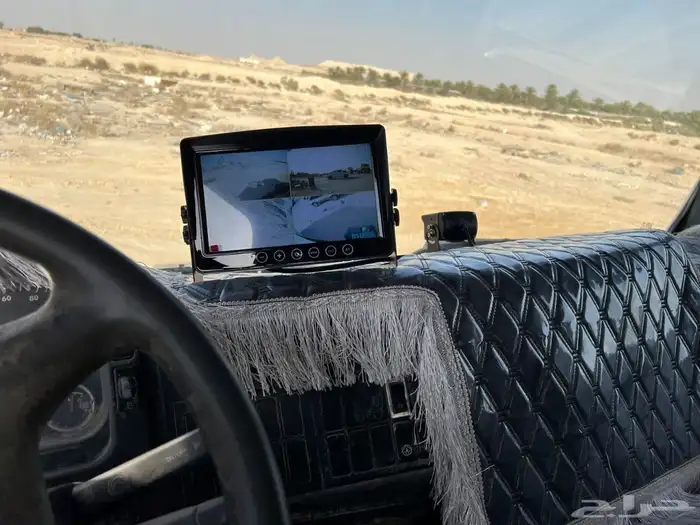 معدات ثقيله 1