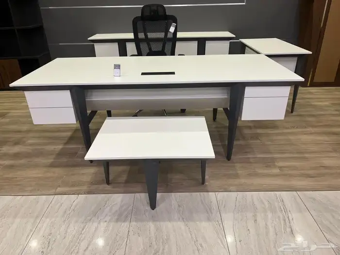 مصنع موري العالمي للصناعة 9