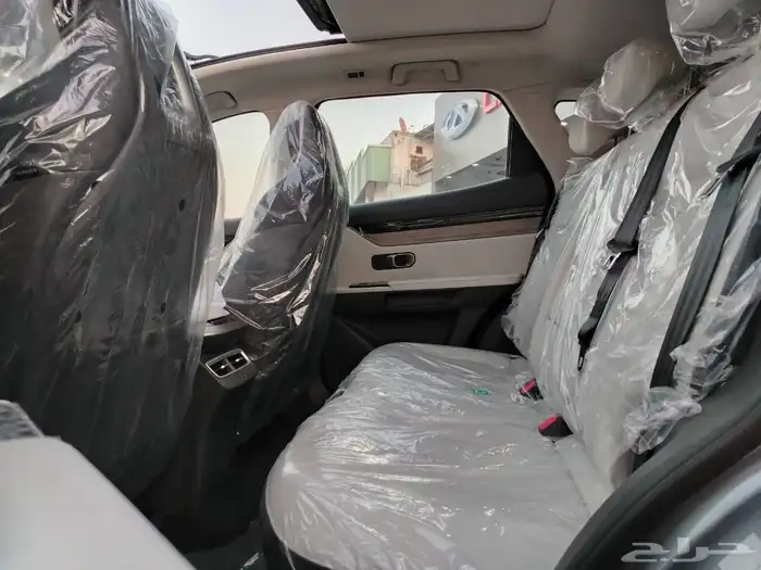 جيتور داشينج فل كامل موديل 2024 اوتو و 17