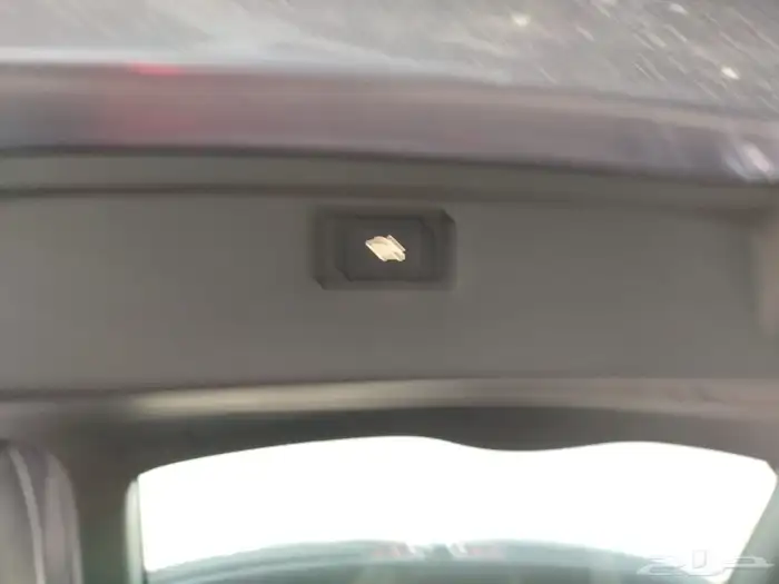 جيتور داشينج فل كامل موديل 2024 اوتو و 21