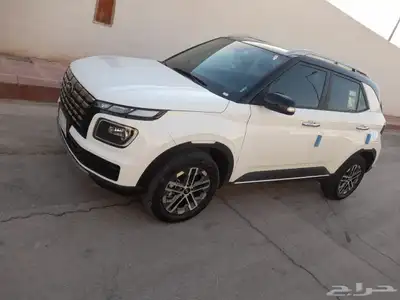 فينيو وكالة ممشى 17 الف لوحة مميزة موديل 2024 index