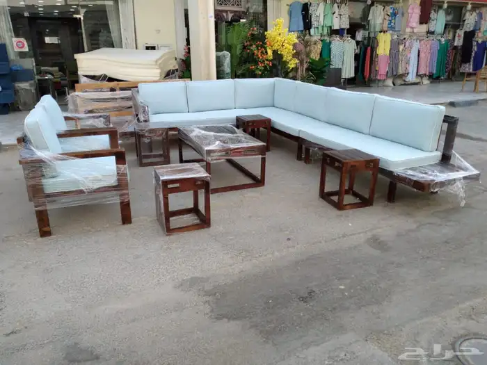 جلسات_خارجيه_حدائق 6