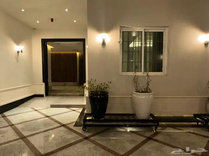 شارع الامير فهد بن عبد سعد بن عبدالرحمن حي السليمانية 1