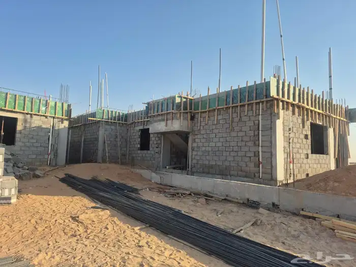 مقاول الجلة تبراك المشاعلة نساح ديراب المزاحمية 1