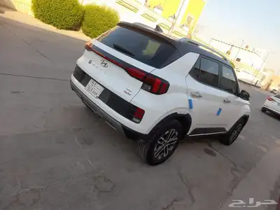 فينيو وكالة ممشى 17 الف لوحة مميزة موديل 2024 index