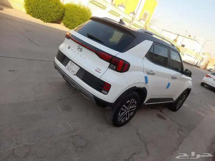 فينيو وكالة ممشى 17 الف لوحة مميزة موديل 2024 5